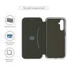 Чехол для мобильного телефона Armorstandart G-Case Samsung A24 4G (A245) Black (ARM68000) изображение 2