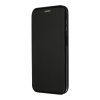 Чехол для мобильного телефона Armorstandart G-Case Samsung A24 4G (A245) Black (ARM68000)