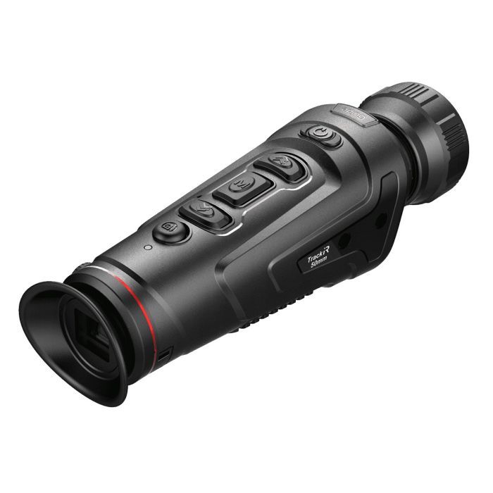 Монокуляр Guide Тепловізійний TrackIR 50mm 400x300px (747107) изображение 2