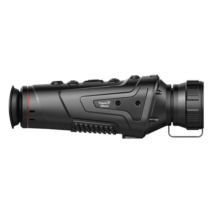 Монокуляр Guide Тепловізійний TrackIR 50mm 400x300px (747107) изображение 3