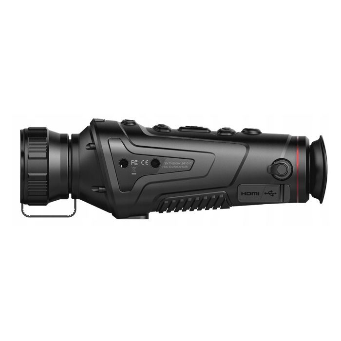 Монокуляр Guide Тепловізійний TrackIR 50mm 400x300px (747107) изображение 4