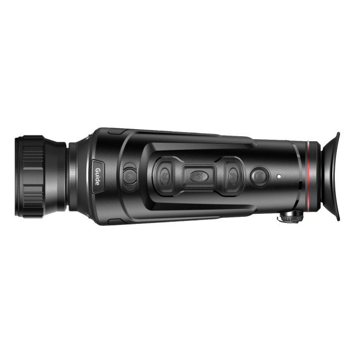Монокуляр Guide Тепловізійний TrackIR 50mm 400x300px (747107) изображение 5