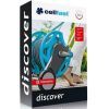 Візок для шлангу Cellfast DISCOVER 60m 1/2 (55-600) зображення 6