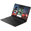 Ноутбук Lenovo ThinkPad X1 Carbon G11 (21HM007JRA) зображення 3