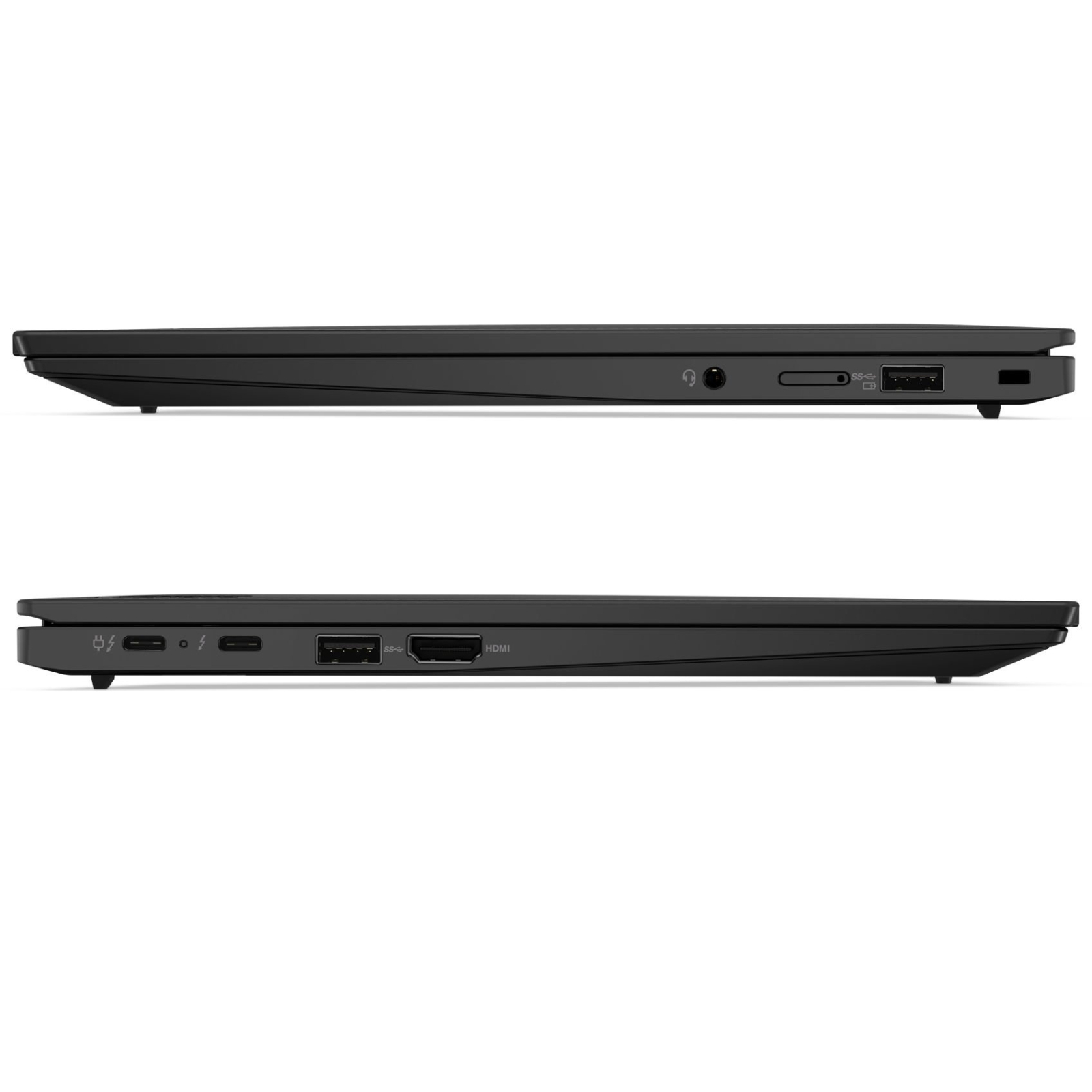Ноутбук Lenovo ThinkPad X1 Carbon G11 (21HM007JRA) зображення 5