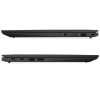 Ноутбук Lenovo ThinkPad X1 Carbon G11 (21HM007JRA) изображение 5