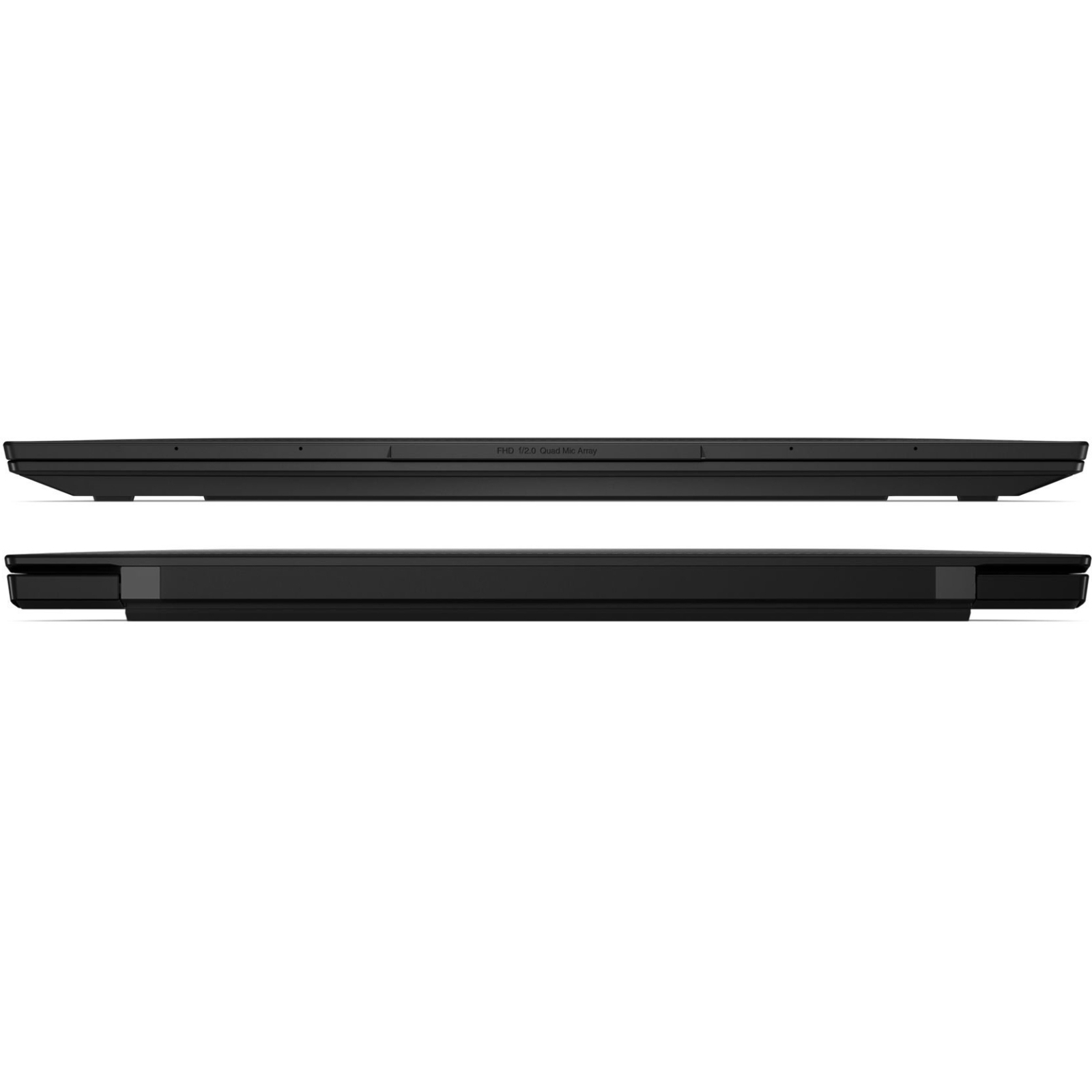 Ноутбук Lenovo ThinkPad X1 Carbon G11 (21HM007JRA) зображення 6