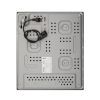 Варочна поверхня Eleyus RIO 45 BL CF зображення 6