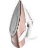Утюг Sencor SSI8300RS изображение 3