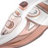 Утюг Sencor SSI8300RS изображение 5