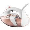 Утюг Sencor SSI8300RS изображение 6