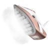 Утюг Sencor SSI8300RS изображение 9