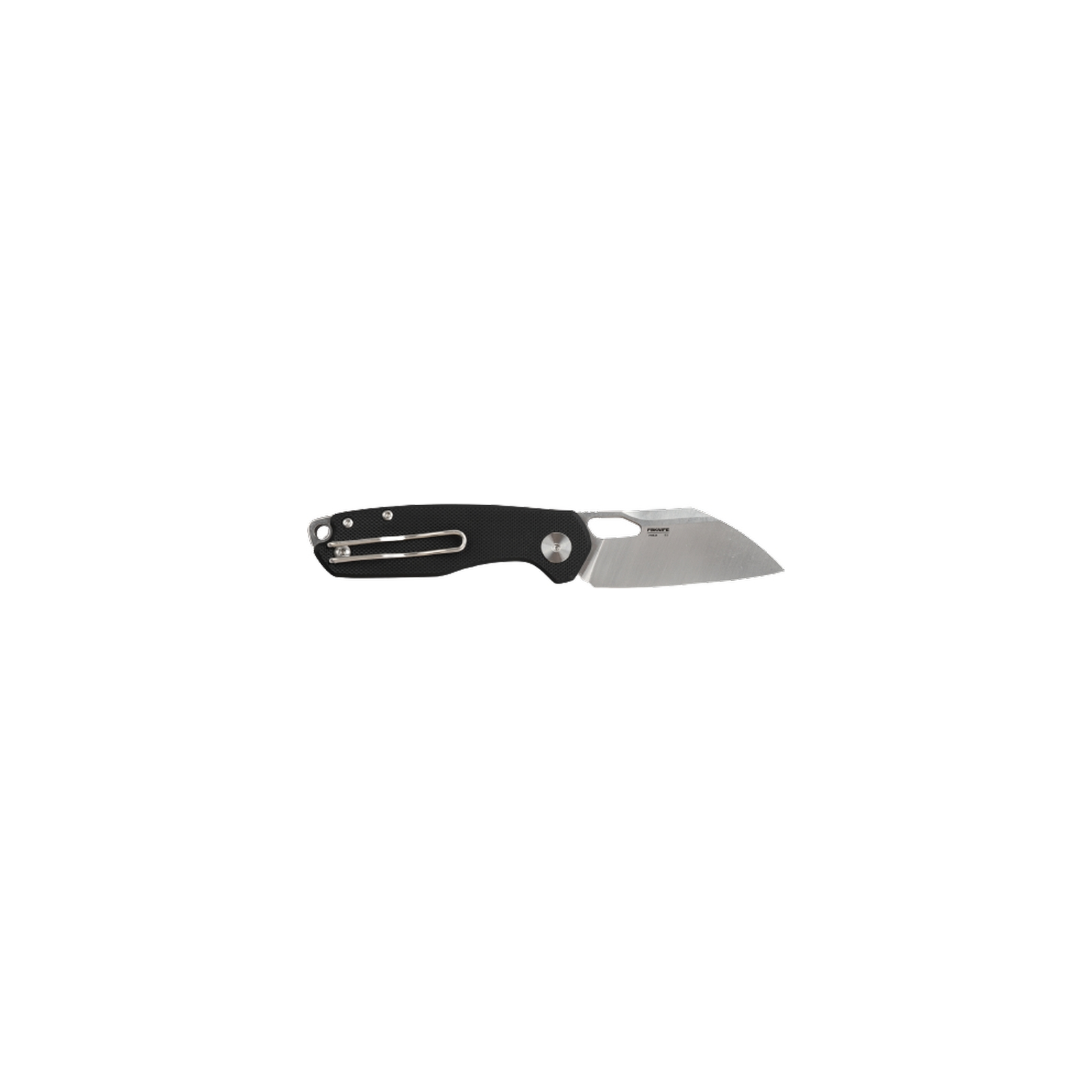Нож Firebird FH924-CF карбон (FH924-CF) изображение 2