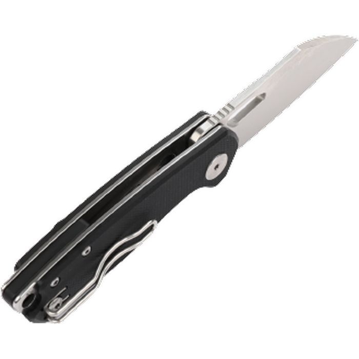 Нож Firebird FH924-CF карбон (FH924-CF) изображение 3