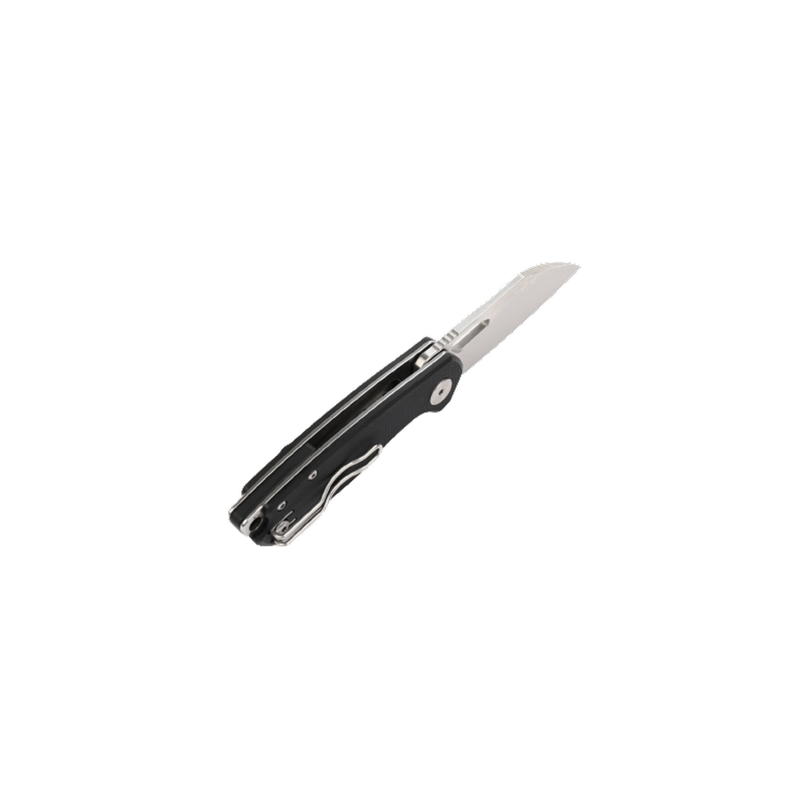 Нож Firebird FH924-BK чорний (FH924-BK) изображение 3