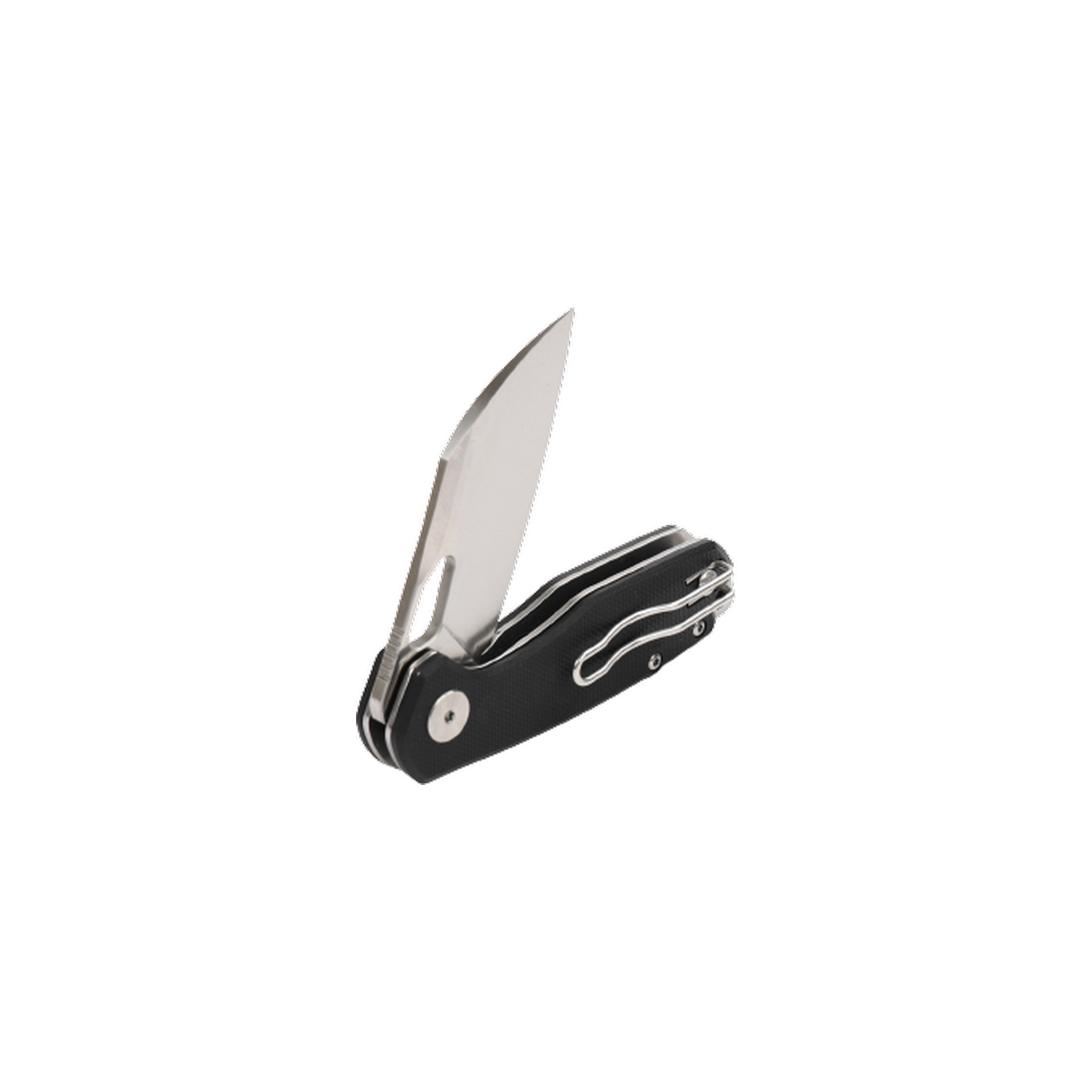 Нож Firebird FH924-GY сірий (FH924-GY) изображение 4