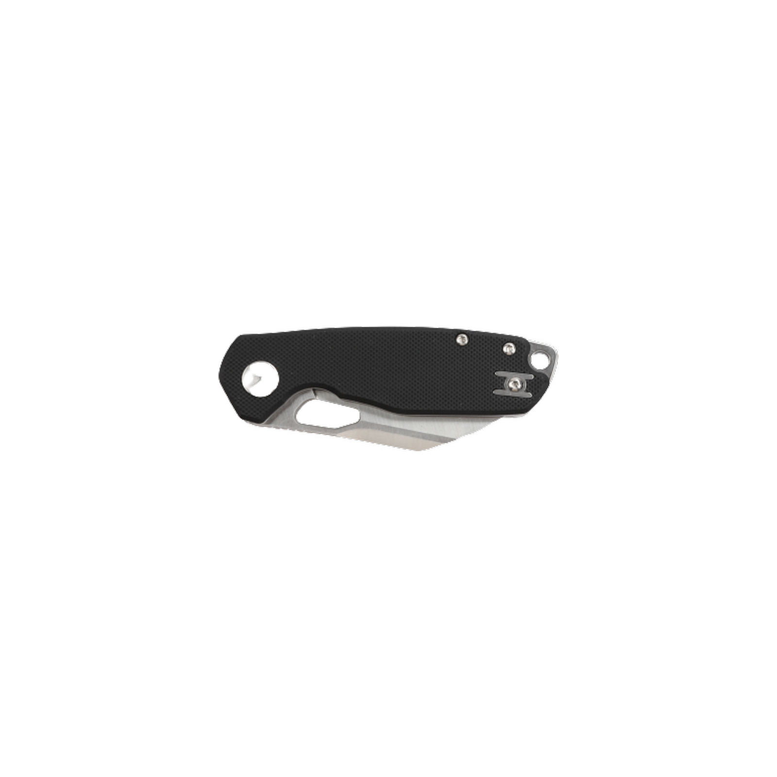 Нож Firebird FH924-GY сірий (FH924-GY) изображение 6