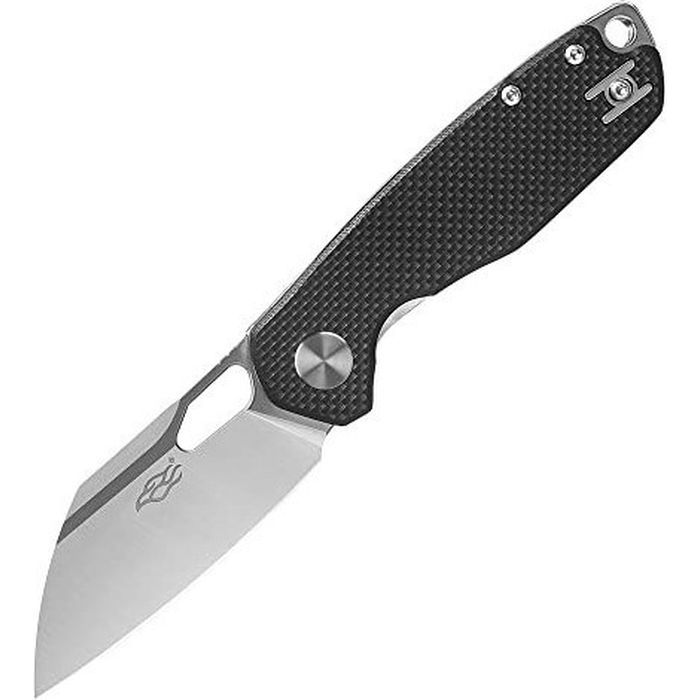 Нож Firebird FH924-CF карбон (FH924-CF) изображение 7