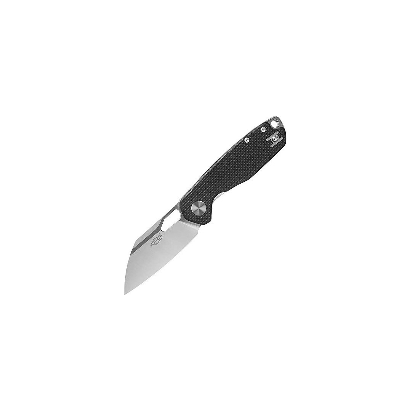 Нож Firebird FH924-CF карбон (FH924-CF) изображение 7