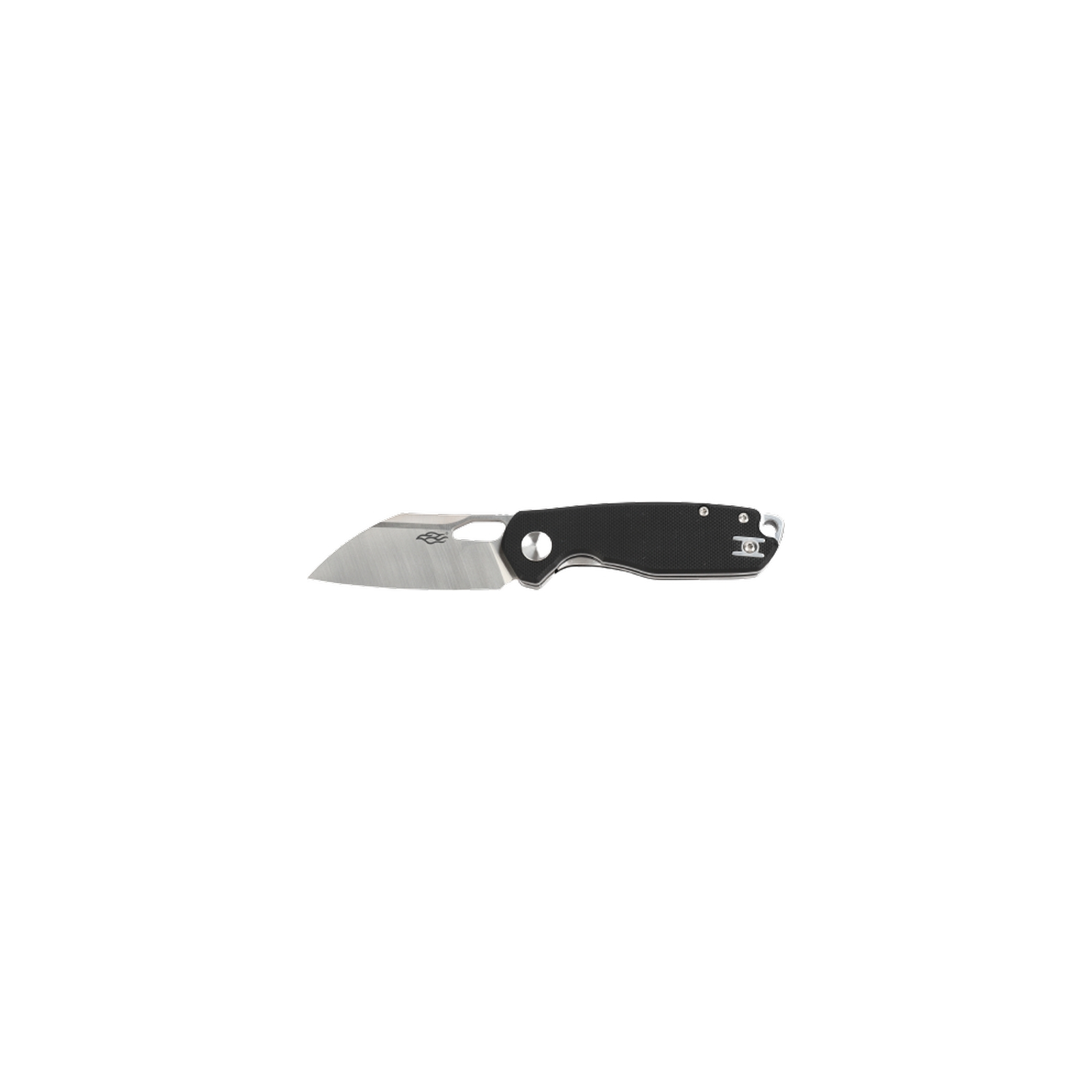 Нож Firebird FH924-BK чорний (FH924-BK)