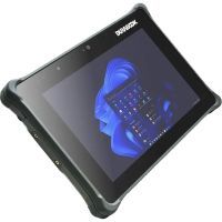 Планшет Durabook R8 8" HD Intel P 8500 8/128GB/Win11P (R8H5012ABAXX) изображение 2