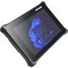 Планшет Durabook R8 8" HD Intel P 8500 8/128GB/Win11P (R8H5012ABAXX) изображение 2