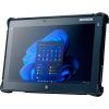 Планшет Durabook R8 8" HD Intel P 8500 8/128GB/Win11P (R8H5012ABAXX) изображение 3
