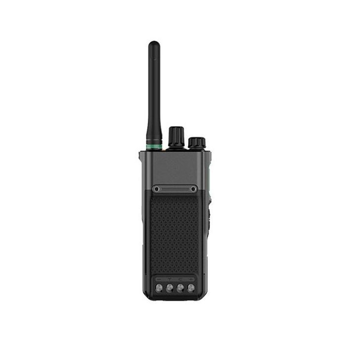 Портативная рация Caltta PH690U изображение 4