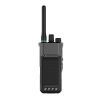Портативная рация Caltta PH690U изображение 4