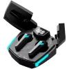 Навушники Canyon GTWS-2 Gaming Black (CND-GTWS2B) зображення 2