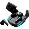 Навушники Canyon GTWS-2 Gaming Black (CND-GTWS2B) зображення 4