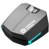 Навушники Canyon GTWS-2 Gaming Black (CND-GTWS2B) зображення 5