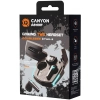 Навушники Canyon GTWS-2 Gaming Black (CND-GTWS2B) зображення 6
