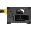 Штроборез DeWALT 54В XR FLEXVOLT Li-lon, диск 125х22.23 мм, TSTAK (без АКБ и ЗУ) (DCG200NT) изображение 2