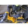 Штроборез DeWALT 54В XR FLEXVOLT Li-lon, диск 125х22.23 мм, TSTAK (без АКБ и ЗУ) (DCG200NT) изображение 5