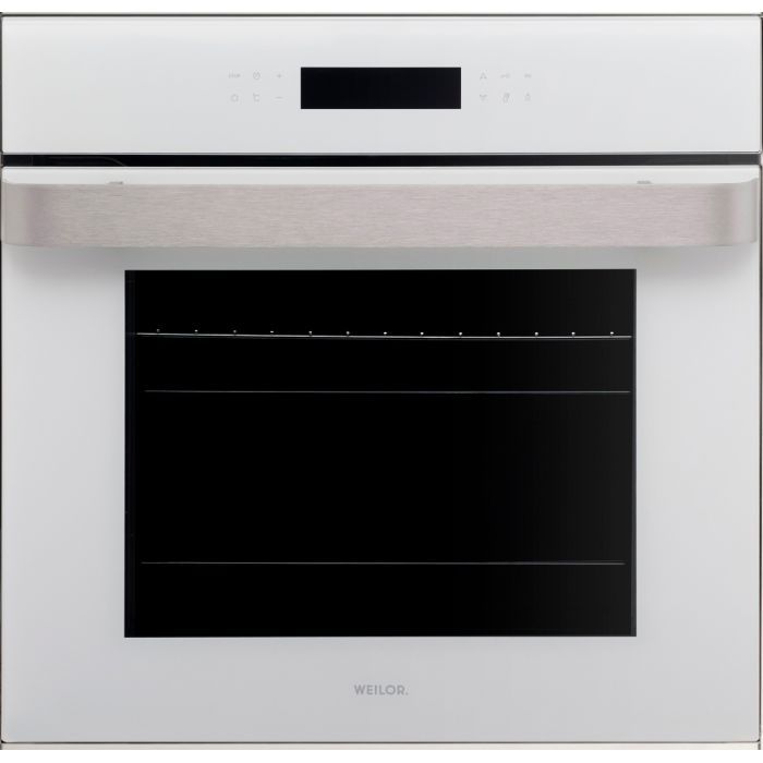 Духовой шкаф Weilor FTO6F11WT
