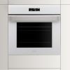 Духовой шкаф Weilor FTO6F11WT изображение 2