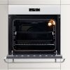 Духовой шкаф Weilor FTO6F11WT изображение 3