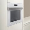Духовой шкаф Weilor FTO6F11WT изображение 4