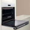 Духовой шкаф Weilor FTO6F11WT изображение 5