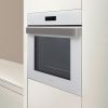 Духовой шкаф Weilor FTO6F11WT изображение 6