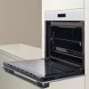 Духовой шкаф Weilor FTO6F11WT изображение 7