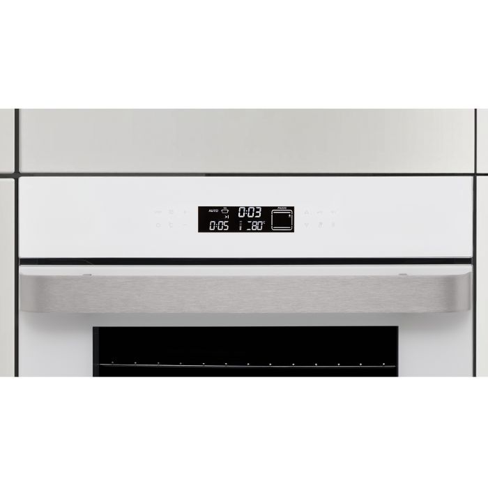 Духовой шкаф Weilor FTO6F11WT изображение 8