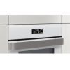 Духовой шкаф Weilor FTO6F11WT изображение 9