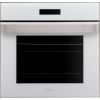 Духовой шкаф Weilor FTO6F11WT