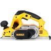Електрорубанок DeWALT 1050 Вт, ширина 82 мм (D26500) зображення 2