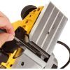 Електрорубанок DeWALT 1050 Вт, ширина 82 мм (D26500) зображення 5