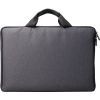 Чехол для ноутбука Acer 15.6" Sustainable Urban 70 r.PET Black (GP.BAG11.02J) изображение 2