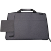 Чохол до ноутбука Acer 15.6" Sustainable Urban 70 r.PET Black (GP.BAG11.02J) зображення 3