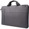 Чехол для ноутбука Acer 15.6" Sustainable Urban 70 r.PET Black (GP.BAG11.02J) изображение 4